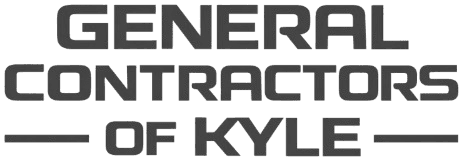 General Contractors of Kyle